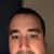 Michael Curtis's profile image