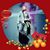 Travelwith KT's profile image