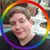 Carey Sanders's profile image