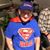 Janis Lang's profile image