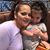 Irma Lopez's profile image