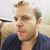 Joseph Graden's profile image