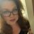 Shayna Buffum's profile image