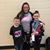 Valerie Gray's profile image