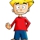 Liam S.'s profile image