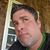 Ian Denbow's profile image