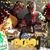 Janice Nolin's profile image