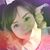 Jocelyn Nicole Valdez's profile image