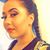 Viktoria Donadio's profile image