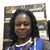 Katrina Bowens's profile image