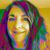 Rachael Thompson Kwiecinski's profile image