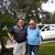 Mark Clements's profile image