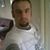 Jay Bauer's profile image