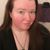 Elizabeth Spears's profile image