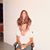 Elizabeth Patterson's profile image