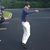 Mike Quinn's profile image