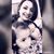 Nelly Montanez's profile image