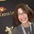 Lisa Lally's profile image