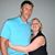 Jaimie Belger's profile image