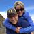 Debra Corey's profile image