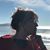 Janine Magalhaes Martins's profile image