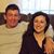 Laura Green Spiller's profile image