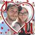 Mike EL Roofer Griffis's profile image