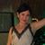 Tatiana Zh's profile image