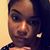 Raven White's profile image