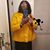 Rachel RJ Sykes's profile image
