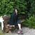 Bianka Wysgoll's profile image