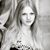 Elizabeth Ashleigh Stalford's profile image