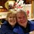 Leslie Poirier's profile image
