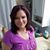 Mary Johnson's profile image