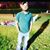Adil Nawaz's profile image