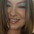 Loretta M Trujillo's profile image
