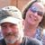 Lori-Rhea Topping's profile image