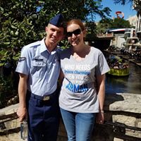 Jon Tanner's profile image