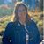 Martha Midkiff's profile image
