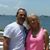 Steve Goforth's profile image