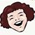 Sascha Elsewhere's profile image