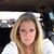 Dana Gornto Parsley's profile image