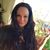 Annie K-Goldy's profile image