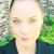 Nadia Feiruz Shahwan's profile image