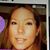 Kim Steelman Skala's profile image