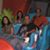 Damaris Fernandez-Gonzalez's profile image