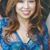 Von Mai's profile image