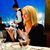Elizabeth Coons's profile image