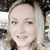 MaKayla Petermann's profile image