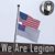 Wbryan Ortego's profile image